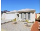 49 Dowitcher Loop, Gosnells WA 6110