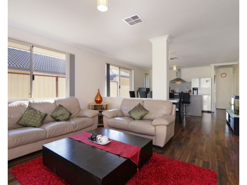 49 Dowitcher Loop, Gosnells WA 6110