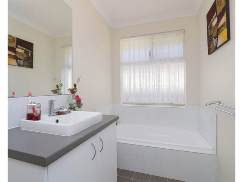 49 Dowitcher Loop, Gosnells WA 6110