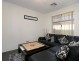 49 Dowitcher Loop, Gosnells WA 6110