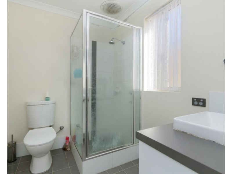 49 Dowitcher Loop, Gosnells WA 6110