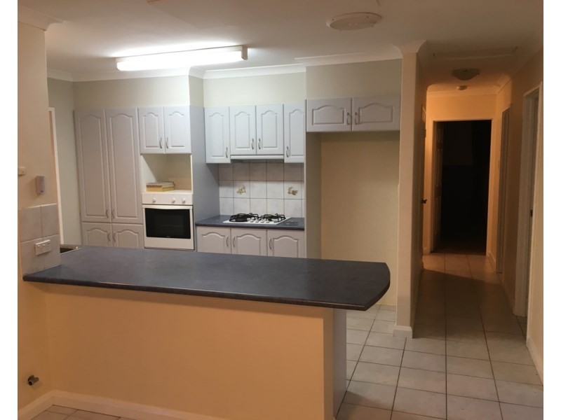 10 Malu Court, Camillo WA 6111