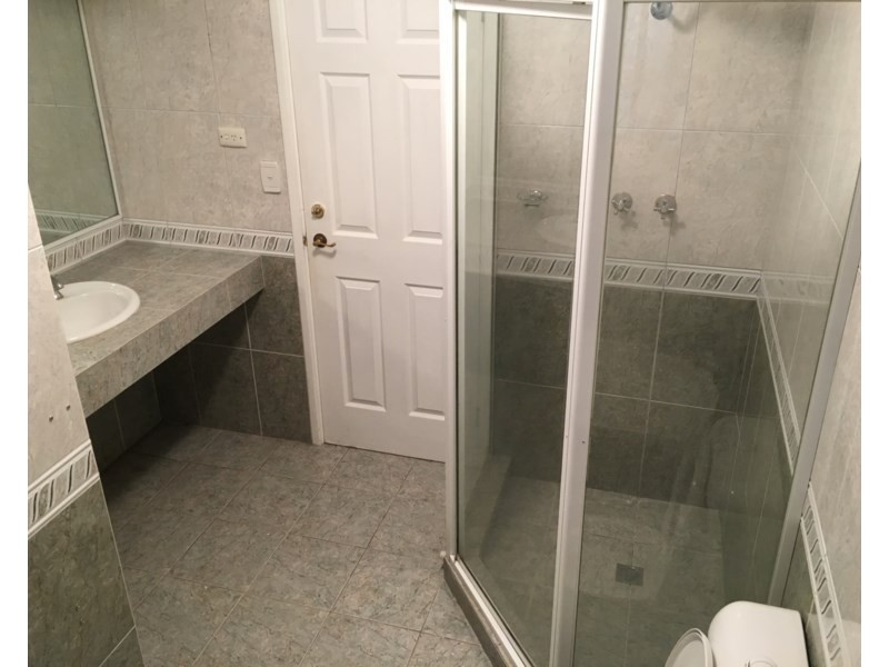 10 Malu Court, Camillo WA 6111