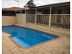 10 Malu Court, Camillo WA 6111
