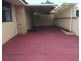 10 Malu Court, Camillo WA 6111