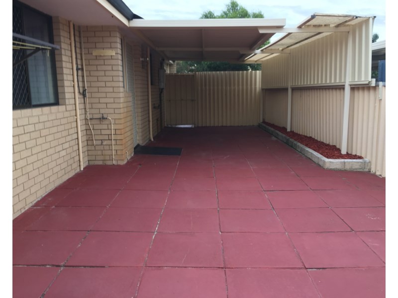 10 Malu Court, Camillo WA 6111