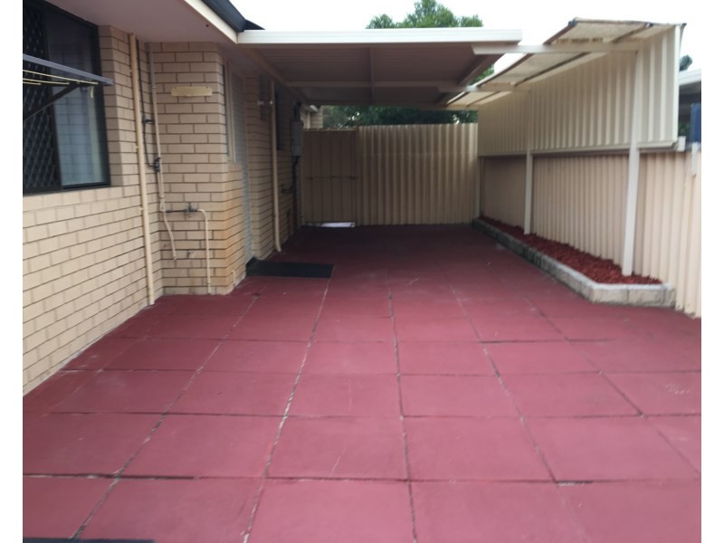 10 Malu Court, Camillo WA 6111