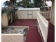 10 Malu Court, Camillo WA 6111