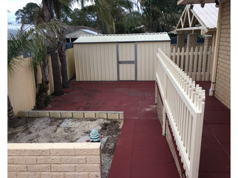 10 Malu Court, Camillo WA 6111