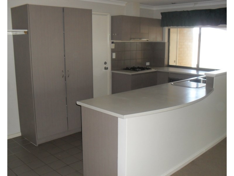 195 Harpenden Street, Huntingdale WA 6110