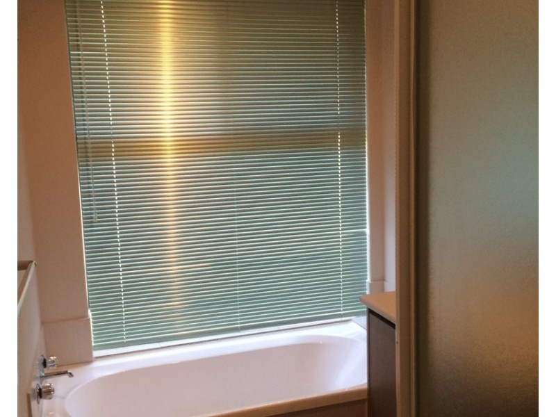 195 Harpenden Street, Huntingdale WA 6110