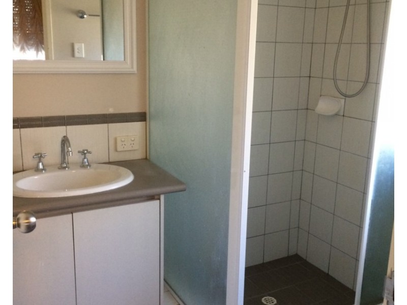 195 Harpenden Street, Huntingdale WA 6110