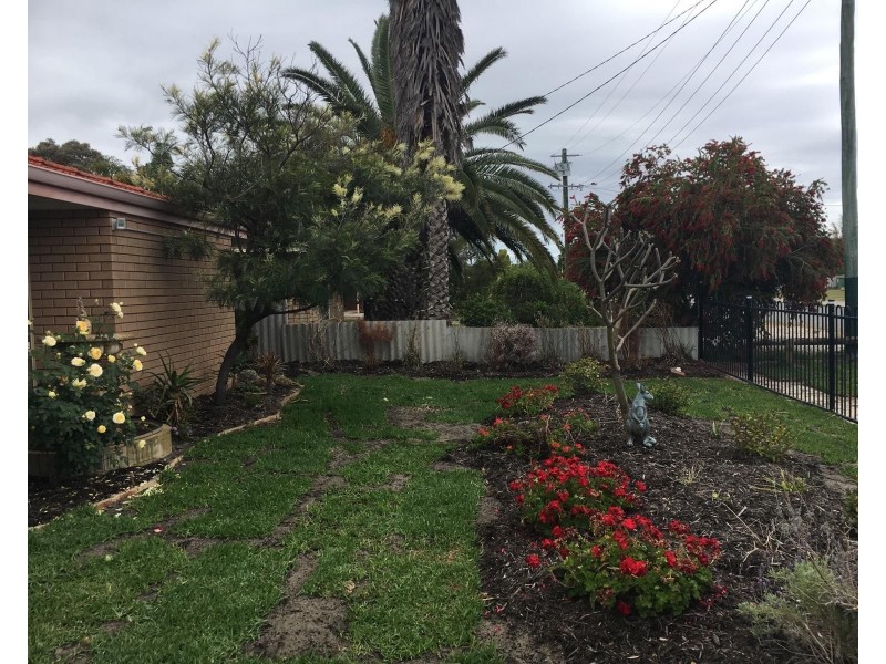 12 Lorikeet Way, Gosnells WA 6110