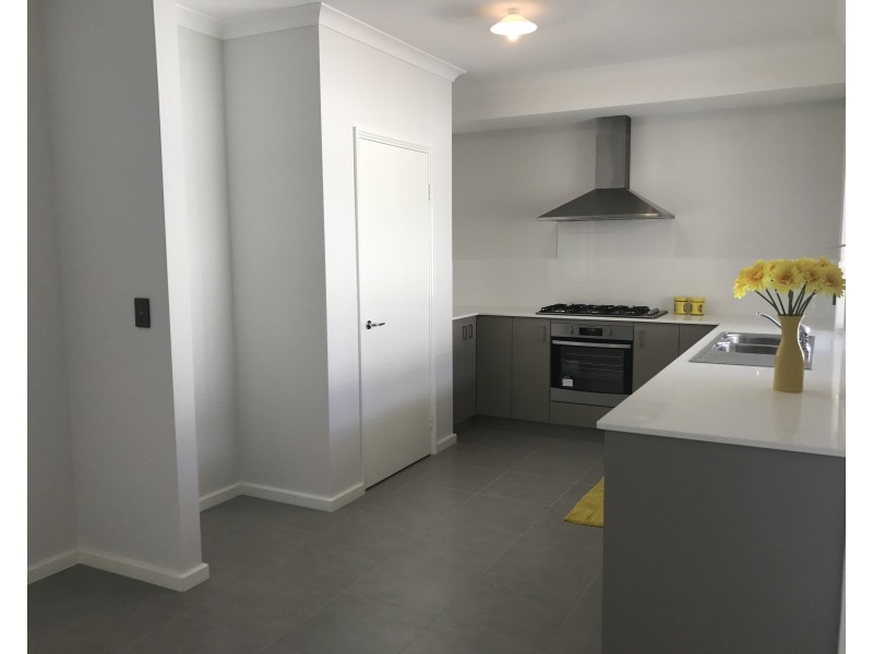 68a Bert Street, Gosnells WA 6110