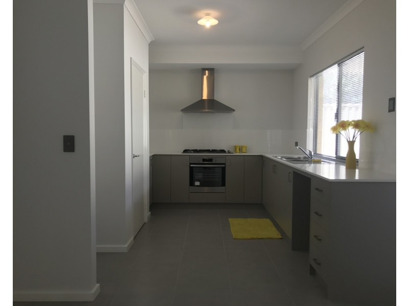 68a Bert Street, Gosnells WA 6110