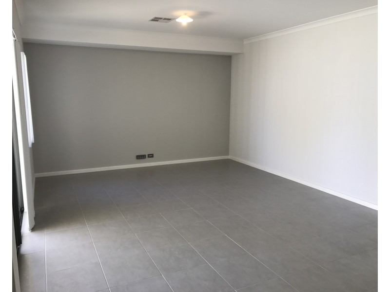 68a Bert Street, Gosnells WA 6110