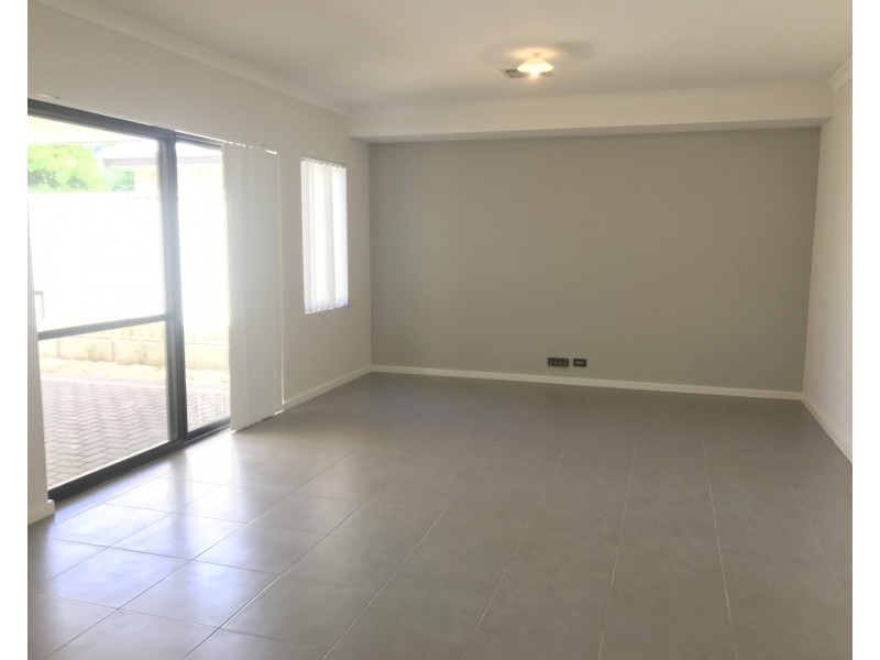 68a Bert Street, Gosnells WA 6110