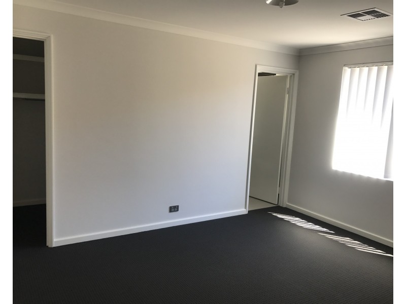 68a Bert Street, Gosnells WA 6110