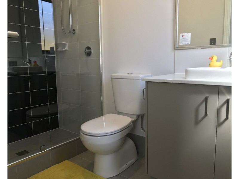 68a Bert Street, Gosnells WA 6110