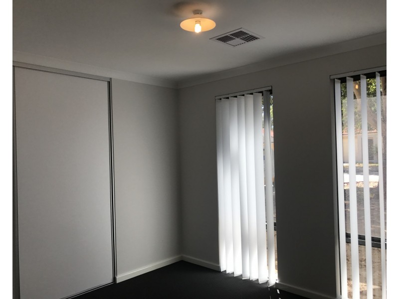 68a Bert Street, Gosnells WA 6110