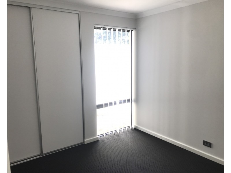 68a Bert Street, Gosnells WA 6110