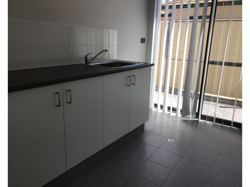 68a Bert Street, Gosnells WA 6110