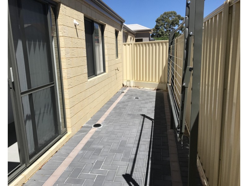 68a Bert Street, Gosnells WA 6110