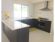 68b Bert Street, Gosnells WA 6110