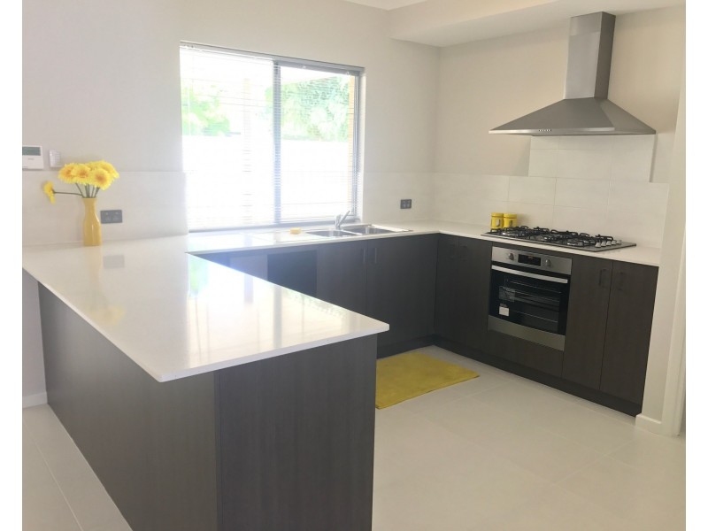 68b Bert Street, Gosnells WA 6110