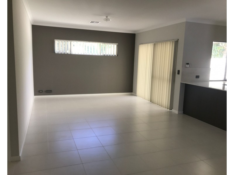 68b Bert Street, Gosnells WA 6110