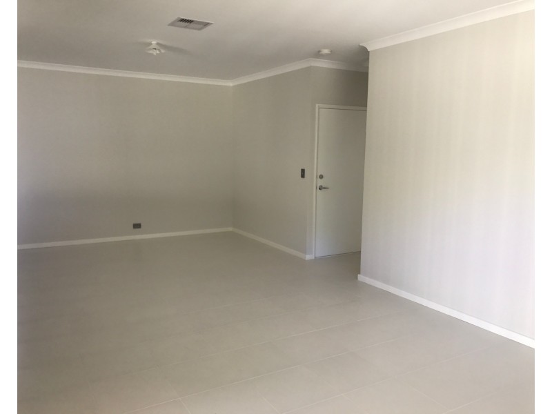 68b Bert Street, Gosnells WA 6110
