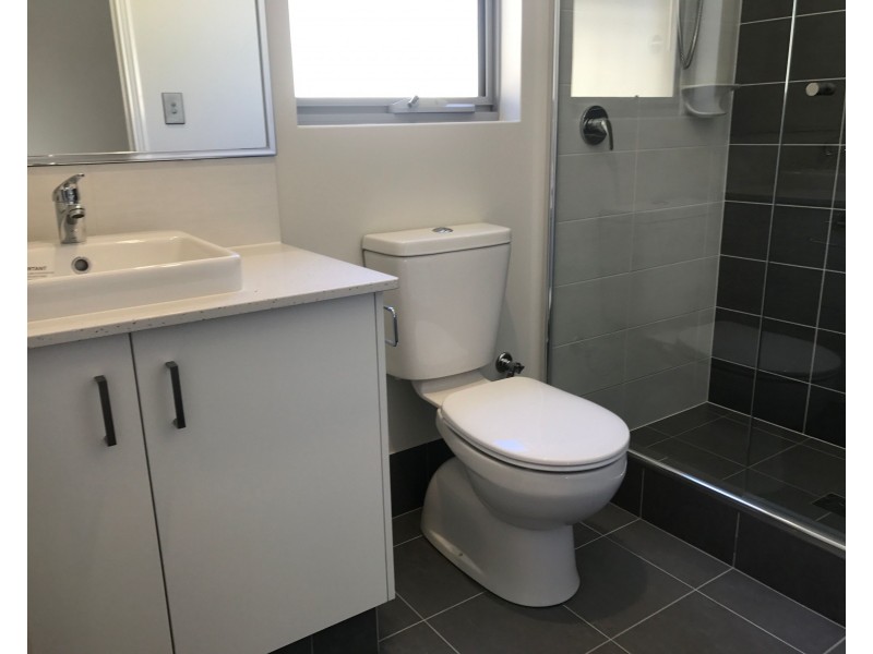 68b Bert Street, Gosnells WA 6110