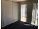 68b Bert Street, Gosnells WA 6110
