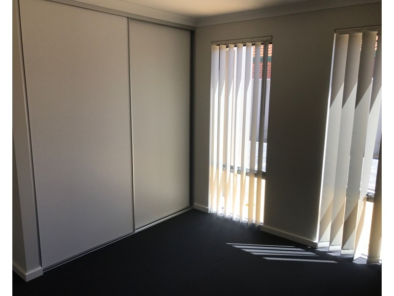 68b Bert Street, Gosnells WA 6110