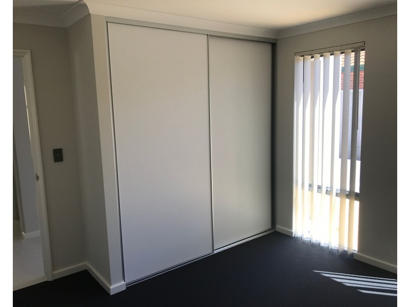 68b Bert Street, Gosnells WA 6110