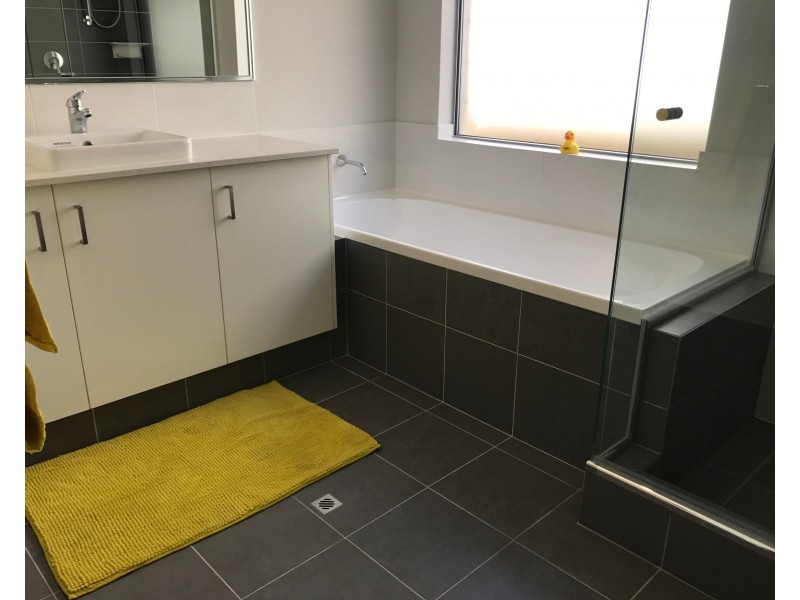 68b Bert Street, Gosnells WA 6110