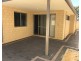 68b Bert Street, Gosnells WA 6110