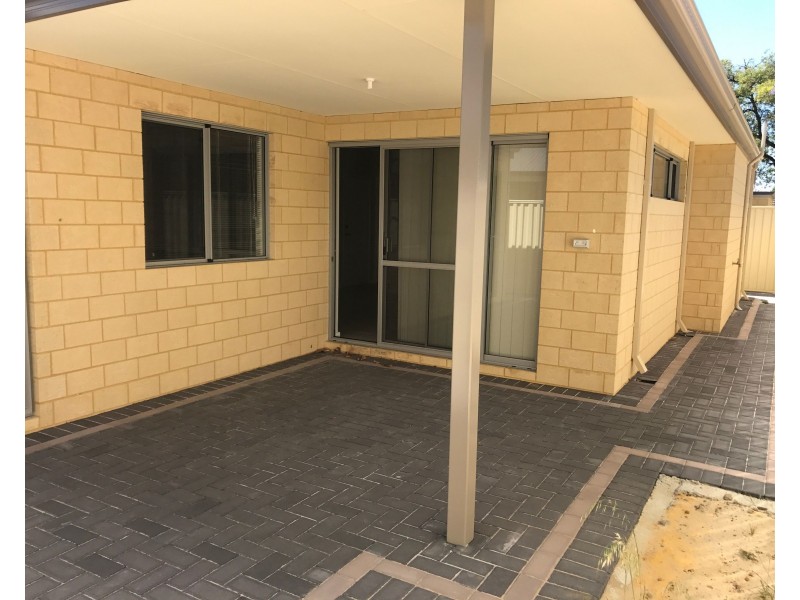 68b Bert Street, Gosnells WA 6110