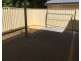 68b Bert Street, Gosnells WA 6110