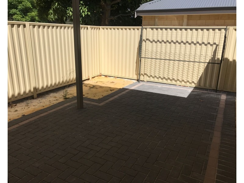 68b Bert Street, Gosnells WA 6110