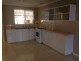 13b Clifton Street, Maddington WA 6109