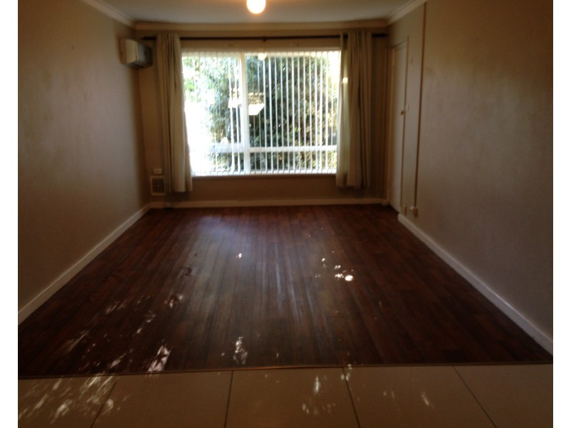 13b Clifton Street, Maddington WA 6109