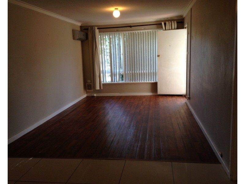 13b Clifton Street, Maddington WA 6109