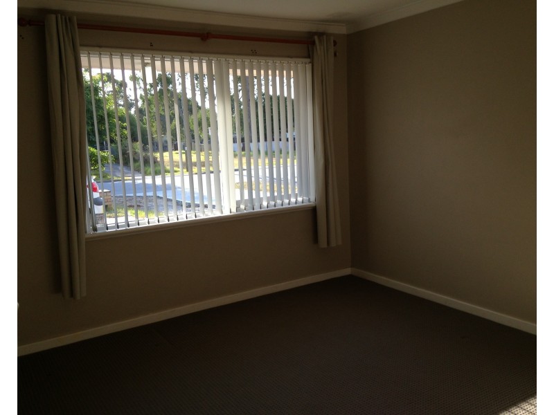 13b Clifton Street, Maddington WA 6109