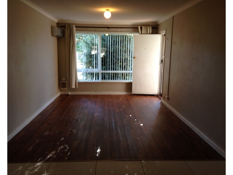 13b Clifton Street, Maddington WA 6109