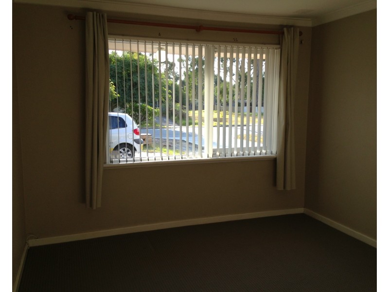 13b Clifton Street, Maddington WA 6109