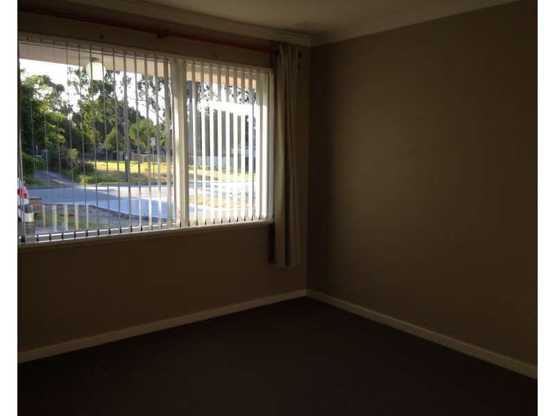 13b Clifton Street, Maddington WA 6109