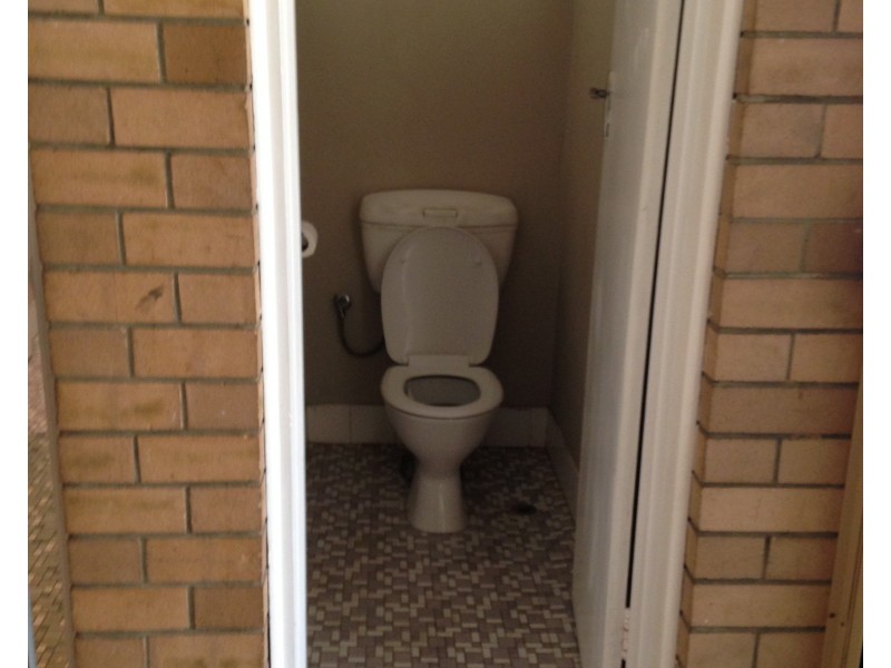 13b Clifton Street, Maddington WA 6109