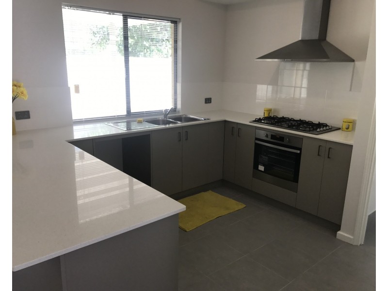 68c Bert Street, Gosnells WA 6110