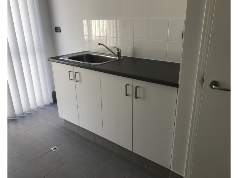 68c Bert Street, Gosnells WA 6110